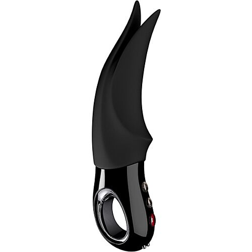 Vibrator Fun Factory Volta cu design ergonomic