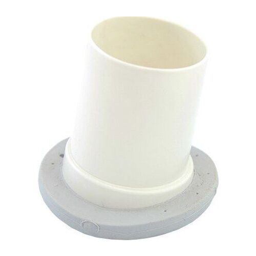 Accesoriu Pompă Bathmate Hydromax 9 pentru Întreținere