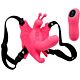 Butterfly Harness Vibrator BAILE STIMULATING