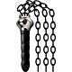 Látigo BDSM Lust Linkx Deliver cu 10 moduri de stimulare