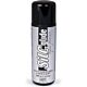 Lubrifiant HOT Silc Glide 100ml - Suavitate terțioasă