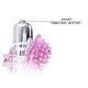 Vibratoare Baile Finger | 10 Moduri de Vibrație