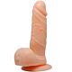 Dildo Realistic BAILE PRIME cu Control Remot
