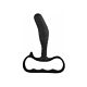 Vibrator Anal Pipedream Anal Fantasy Estimulare Prostată