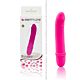 Vibrator Pretty Love Flirtation Beck cu 10 moduri de vibrație