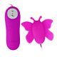 Vibratoare Loviux Baile Love Eggs cu control remote și 12 viteze