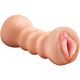 Masturbator Extreme Toyz Flip Me Over cu orificii realiste