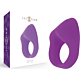 Anel vibrator INTENSE OTO recargabil cu 20 moduri