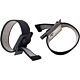 Inel Penis ElectraStim ElectraBands ajustabile