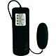 Bala vibratoare CALEXOTICS Colt Waterproof cu control prin cablu