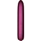 Bullet vibratoare Climaximum Hera texturată și discretă