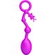 Bile Kegel Pretty Love | Tonificare și control