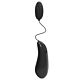 Vibratoare Bswish Bnaughy Deluxe cu control remote