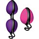 Bile Kegel JOYDIVISION JOYBALLS - Secret Set