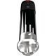Pompă Masturbator PDX ELITE Blowjob Power Pump