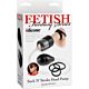 Masturbator Fetish Fantasy Series Suck N’ Stroke cu aspirație