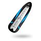 Masturbator Satisfyer Men Tri Delights cu 3 texturi