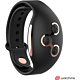 Vibratoare WATCHME Control la distanță cu Tehnologie Wireless