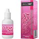 Cremă Stimulatoare Clitoridiană RUF 20 ml