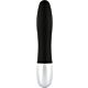 Vibrator Seven Creations Discretion Compact și Rezistent