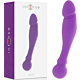 Dildo Loviux Intense Fun Intense - Stimulare duală