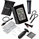 Stimulator ELECTRASTIM EM60-M cu 7 moduri de stimulare