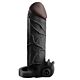 Extensie Penis Fantasy X-Tensions Real Feel 2