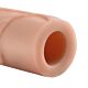 Extensie Penis Fantasy X-Tensions Mega 1 cu grosime extra