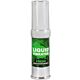Stimulator Secretplay Fresh Liquid 15 ml cu efect rece