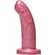 Dildo Fleshlight HerSpot Small pentru stimulare G