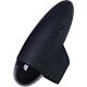 Vibrator Picobong Ipo Black cu stimulare concentrată