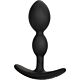 Plug Anal CALEXOTICS BOUNDLESS PLUG ANAL 2X Bulbos