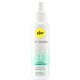 Curățător Pjur Toy Clean Spray 100 ml