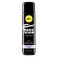 Lubrifiant Pjur Backdoor Relaxing 100 ml pentru relaxare anală