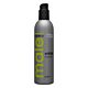 Lubrifiant alb Cobeco Male White 250 ml