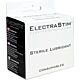 Lubrifiant Steril Electrastim - 10 Unități