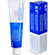 Lubrifiant JOHNSON & JOHNSON K-Y GEL LUBE 82 GR