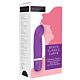 Vibrator B SWISH BCUTE CLASSIC CURVE cu stimulare precisă