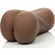 Masturbator Anal CALEXOTICS Stroke It TPR