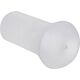 Masturbator CALEXOTICS Boundless Stroker pentru penis