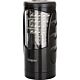 Masturbator CALEXOTICS Optimum Power Ultimate cu 7 vibrații
