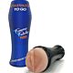 Masturbator PRIVATE Femme Fatale To Go compact