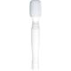 Vibratoare Iconic Mini | Stimulare exterioară compactă