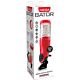 Masturbator Extreme Toyz Mega Bator cu vibrație avansată