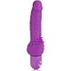 Vibratoare Calexotics Power Stud Cliterrific cu 3 viteze