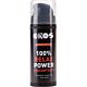 Lubrifiant Eros Relax 100% Power Concentrate pentru bărbați