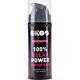 Gel Relaxant Eros 100% Power Concentrate Woman 30 ml