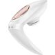 Stimulator Air Satisfyer Pro 4 Couples 2020 Edition
