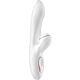 Stimulator Aer SATISFYER Pro G-Spot Rabbit 2020 – Stimulare profundă