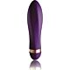 Vibrator Rocks-Off Twister cu 10 moduri de vibrație